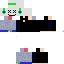 Texture for mars mello