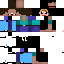Texture for aaa