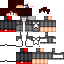 Texture for Klaw