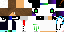 Texture for zsadam2