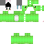 Texture for MinhTriet