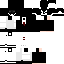Texture for pashmax_amr3