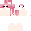 Texture for dr human form