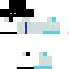Texture for doktor