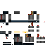 Texture for 3122