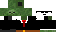 Texture for тоорррит