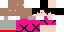 Texture for char