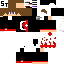 Texture for CLEAN UP