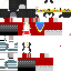 Texture for Technoblade Pitch