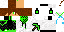 Texture for kevin64100