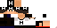 Texture for Hir10