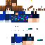 Texture for Eleven Hopper