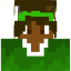 Texture for terra divina