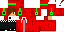 Texture for emo