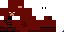 Texture for Demolidor