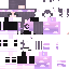 Texture for dsads