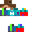 Texture for Hirobrin