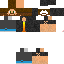 Texture for Templar_PT