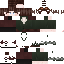 Texture for 231