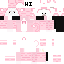 Texture for Llama