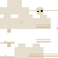 Texture for lxki