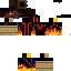 Texture for oskar:_0509
