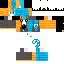 Texture for ss