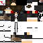 Texture for apapápaap
