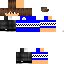 Texture for venox10