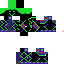 Texture for slime color