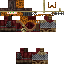 Texture for hh