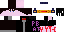Texture for jack