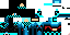 Texture for br45
