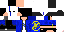 Texture for jgf