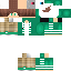 Texture for yatrix