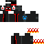 Texture for крутой про