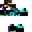 Texture for mel