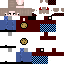 Texture for For Tyler
