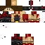 Texture for captor