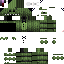 Texture for dbrfeb