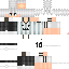 Texture for XD