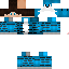 Texture for aiai
