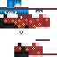 Texture for ádasdasd