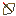 Texture for bow_pulling_2