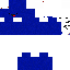 Texture for Lapis Lazuli