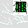 Texture for the computer of command