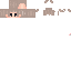 Texture for cabeça2025