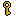 Texture for Key