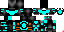 Texture for санеа