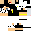 Texture for SrNever1007